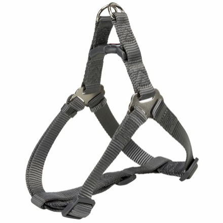 Trixie Premioum One Touch Harness XS-S:30-40cm