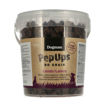 Dogman Pep Ups No Grain lam 500g