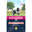 Eukanuba Dog Caring Senior Medium Breed, 3 kg