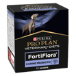 Purina Canine FortiFlora Hund 30x1g