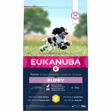 Eukanuba Dog Puppy Medium Breed, 3 kg