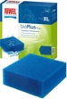 Juwel Bio Plus Fine Bioflow 8.0 XL