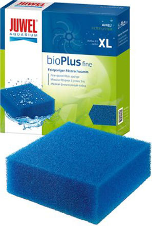 Juwel Bio Plus Fine Bioflow 8.0 XL