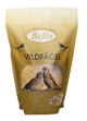 Bello Villfuglblanding Premium 1kg