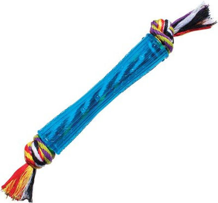 PetStages Orka Stick Hundeleke 30cm