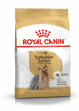 Royal Canin Dog Yorkshire  Adult 7,5kg