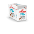 Royal Canin Urinary Dog 12x85 g