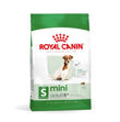 Royal Canin Dog Mini Adult 8+ 2kg