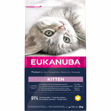 Eukanuba Cat Kitten Healthy Start, 2 kg
