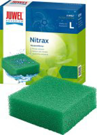 Juwel Nitrax Standard L