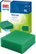 Juwel Nitrax Jumbo XL