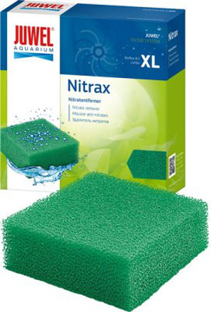 Juwel Nitrax Jumbo XL