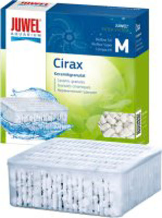 Juwel Cirax Compact M