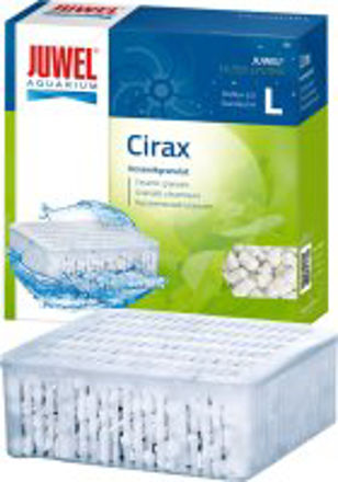 Juwel Cirax Standard L