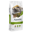 Appetitt Cat Sterilised kattemat 10 kg