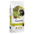 Appetitt Puppy large breed 12kg