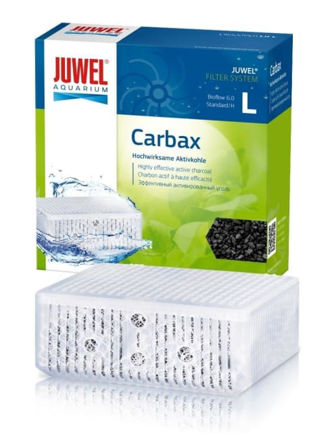 Juwel Carbax Standard L