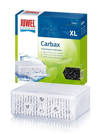 Juwel Carbax Jumbo XL