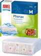 Juwel Phorax Compact M