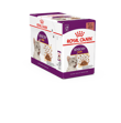 Royal Canin Cat Sensory Taste Gravy 85g
