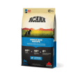 Acana dog Adult Recipe 17kg