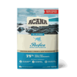 Acana Cat Pacifica 4,5kg