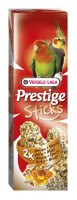 Prestige Parakit Sticks m/ Honing 2x70g