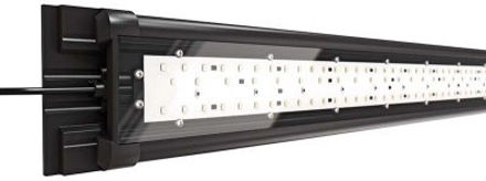 Juwel Armatur HeliaLux LED 550 24w