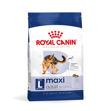 Royal Canin Dog Maxi Adult 15kg