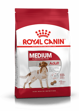 Royal Canin Dog Medium Adult 4kg