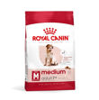 Royal Canin Dog Medium Adult 7+ 15kg