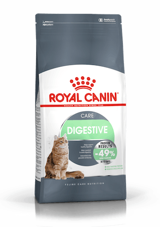Royal Canin Digestive Care 0,4kg