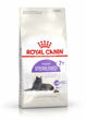 Royal Canin Sterilised 7+   10kg