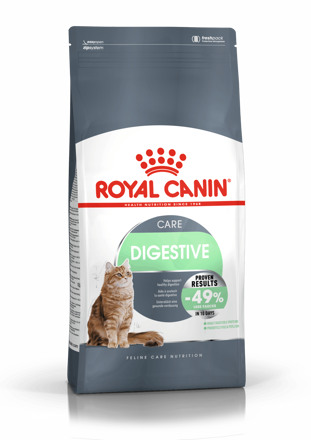 Royal Canin Digestive Care 10kg