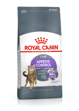 Royal Canin  Appetite Control 3,5kg