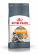 Royal Canin Hair & Skin Care 2kg