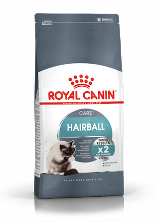 Royal Canin Hairball Care 2kg