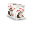 Royal Canin  Ageing 12+   12x85gram