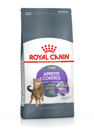 Royal Canin Appetite Control Care 0,4kg