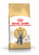 Royal Canin  British Shorthair Adult  10kg
