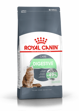 Royal Canin Cat Digestive Care 4kg