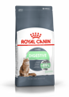 Royal Canin  Digestive Care 2kg