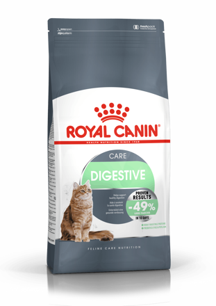 Royal Canin  Digestive Care 2kg