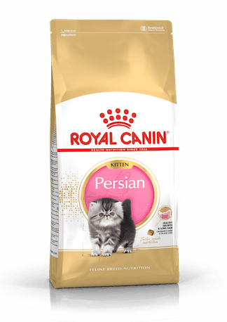 Royal Canin Kitten Persian 10kg