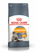 Royal Canin Cat Hair & Skin Care 4kg