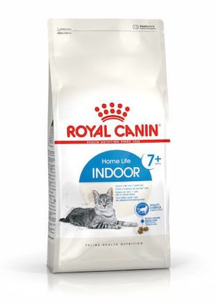 Royal Canin Indoor + 7   1,5kg