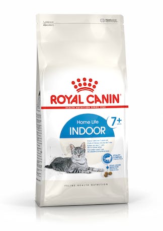 Royal Canin Indoor 7+   3,5kg