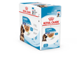 Royal Canin Dog SHN Maxi Puppy våtfor 140g
