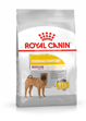 Royal Canin Dog Medium Dermacomfort 3kg