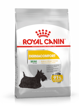 Royal Canin Dog Mini Dermacomfort 8kg